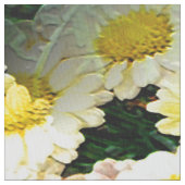 Tissu Daisies Galore...... (fermé)