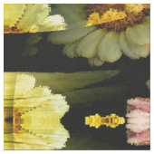 Tissu Daisies Galore..... (Fermer)