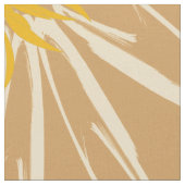 Tissu Daisy de Crazy (Fermer)