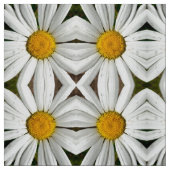 Tissu Daisy Dew (Échantillon)