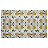 Tissu Daisy Dew (Fat Quarter)
