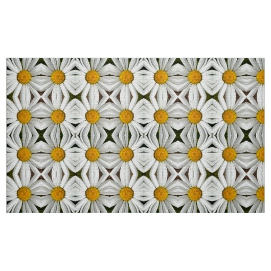 Tissu Daisy Dew (Fat Quarter)