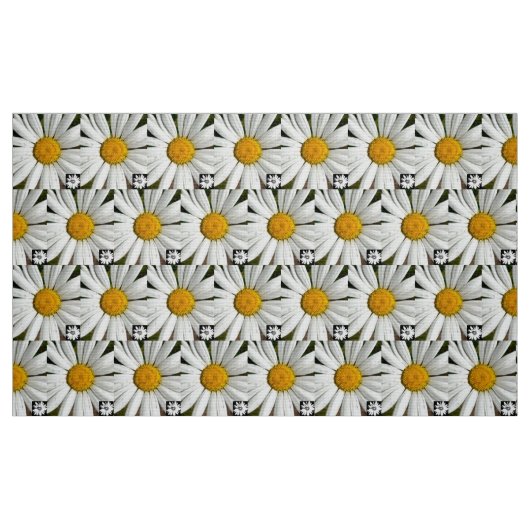 Tissu Daisy Fun (Fat Quarter)