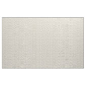 Tissu Daisy Minimal Sprig Campagne Charme rustique (Yard)