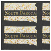 TISSU DAKOTA SUD (fermé)