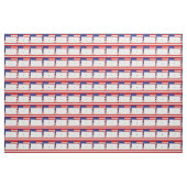 TISSU DAKOTA SUD (Yard)