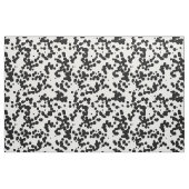 Tissu Dalmate (Yard)