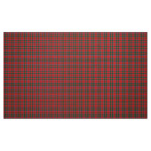 Tissu Dalziel Tartan (Fat Quarter)