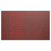 Tissu Dalziel Tartan (Yard)