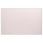 Tissu Damas d'ivoire sur fond rose clair (Yard)
