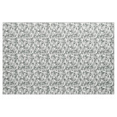 Tissu Damassé (Fat Quarter)