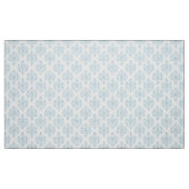 Tissu damassé de couleur baroque (Fat Quarter)