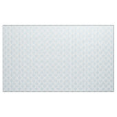 Tissu damassé de couleur baroque (Yard)