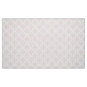 Tissu damassé de couleur baroque (Fat Quarter)