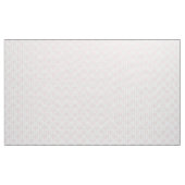 Tissu damassé de couleur baroque (Yard)