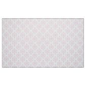 Tissu damassé de couleur baroque (Fat Quarter)