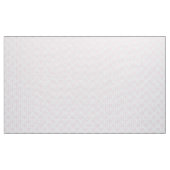 Tissu damassé de couleur baroque (Yard)