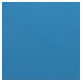 Tissu Dame Bleue (Détail)