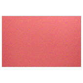 Tissu Damier d'art op (Fat Quarter)