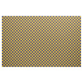Tissu Damier gras (Fat Quarter)