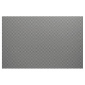 Tissu Damier gras (Yard)