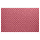 Tissu Damier gras (Yard)
