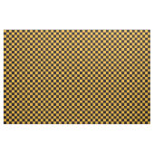 Tissu Damier gras (Fat Quarter)