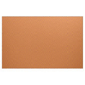Tissu Damier gras (Yard)