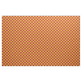 Tissu Damier gras (Fat Quarter)