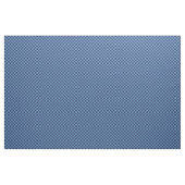 Tissu Damier gras (Yard)