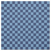 Tissu Damier gras (Échantillon)