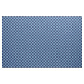 Tissu Damier gras (Fat Quarter)