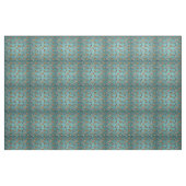 Tissu Dançant Islandais (Fat Quarter)