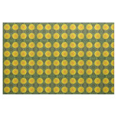 Tissu Dandelion Fabric (Yard)