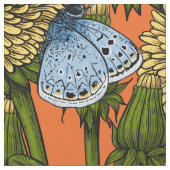 Tissu Dandelion medow (Fermer)