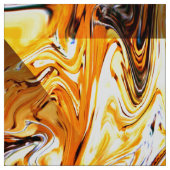 Tissu Danger...... (Échantillon)