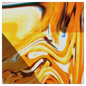 Tissu Danger...... (Fermer)