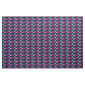 Tissu d'animation ! (Yard)