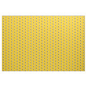 Tissu Danois (Yard)