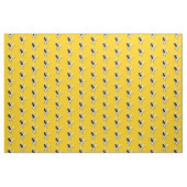 Tissu Danois (Fat Quarter)