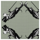 Tissu Danois Géant Douceur (Fermer)