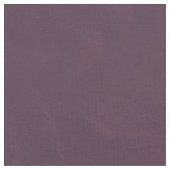 Tissu Dans l'Embrace du Coeur. (Fermer)