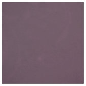 Tissu Dans l'Embrace du Coeur. (Échantillon)