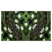 Tissu Dans les arbres.... (Fat Quarter)