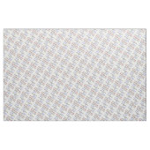 Tissu Dans Quel Quadrant Vous Trouvez ? Conscient des co (Yard)