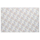 Tissu Dans Quel Quadrant Vous Trouvez ? Conscient des co (Fat Quarter)