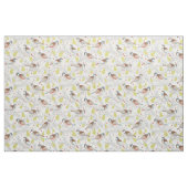 Tissu Dans un poirier (Fat Quarter)