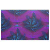 Tissu Danse... (Fat Quarter)