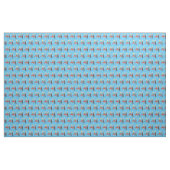 Tissu Danse à voile (Yard)