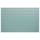 Tissu Danse à voile (Yard)